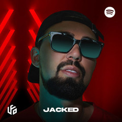 Jacked | Best House Music | 2024