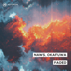 Progressive Deep House