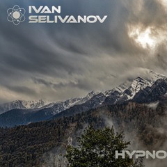 Ivan Selivanov - Hypnotic Mix