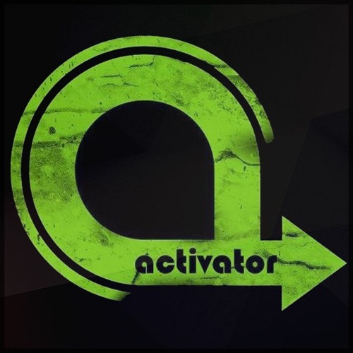 Producer Showcase - ACTIVATOR Vol.2 (2005-2007) (10.10.2019)