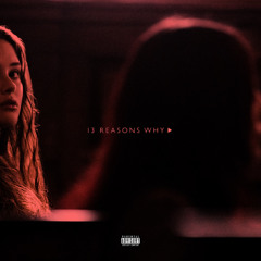 13 reasons x trappgwalla