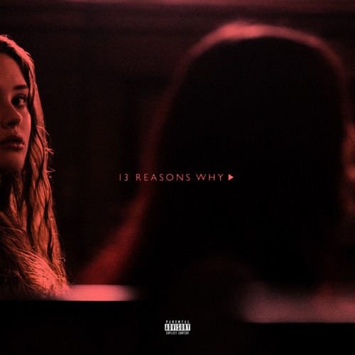 13 reasons x trappgwalla