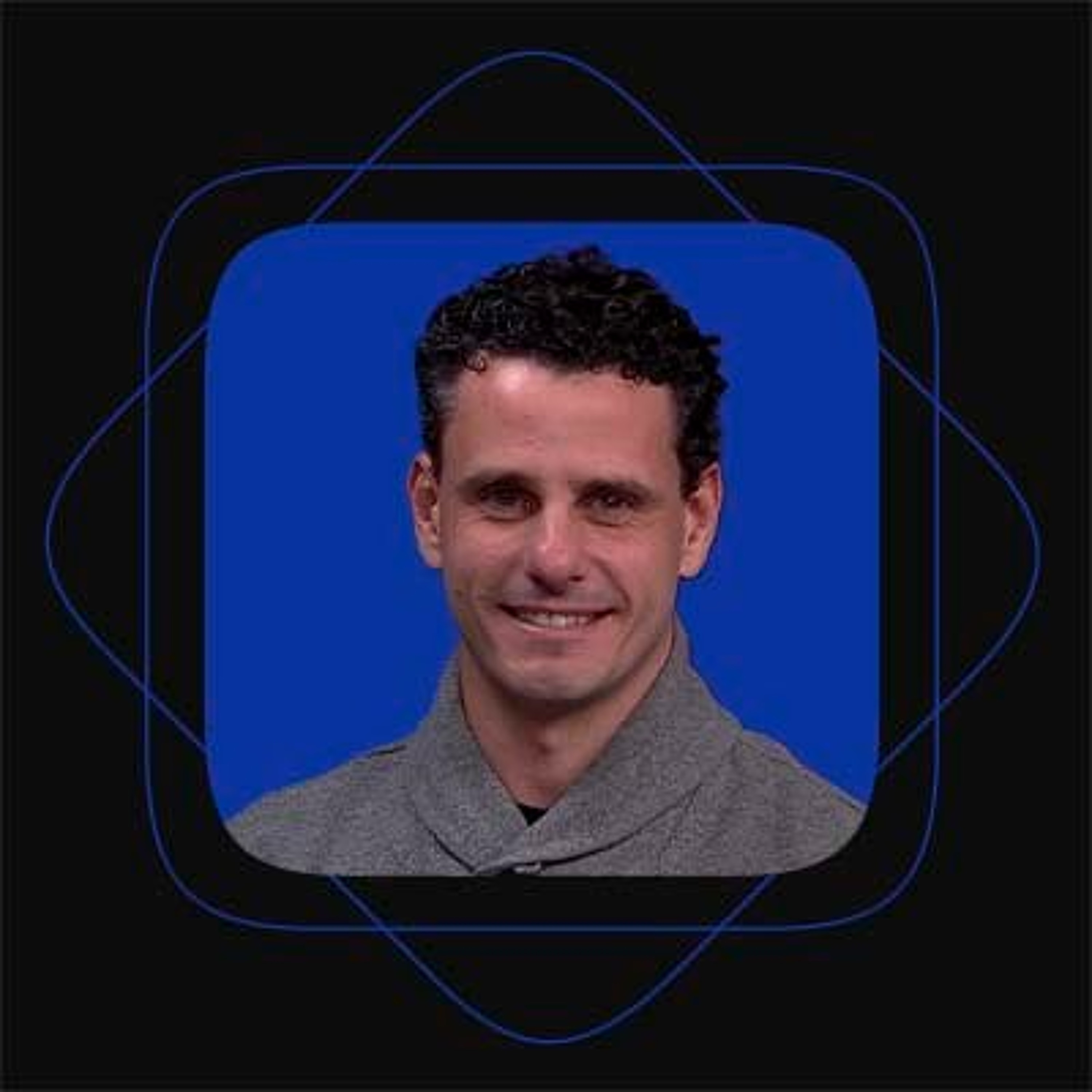 #35 – Felipe Moreno, CEO do Jusbrasil