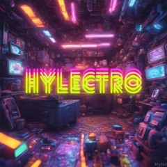 HylEctro