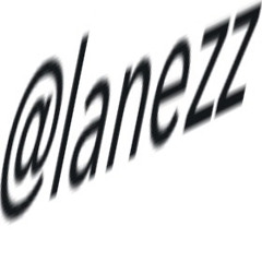 lanezz (skunc)
