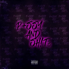 1. RTV - P.A.S [Prod. By Vany B]
