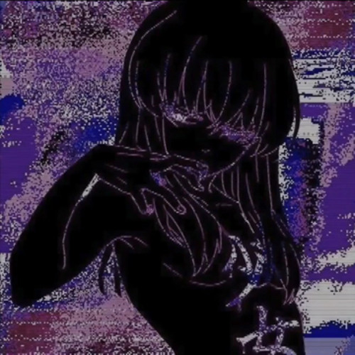 vusido mix python ð