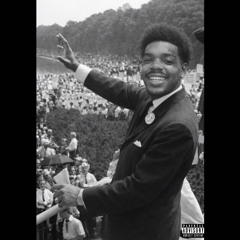 EB LoadedFlow ft Riccdayo