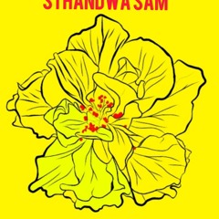 sthandwa sami-cloudy ft j$t buddha