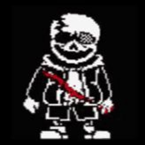 Stream Sans Last Breath An Enigmatic Encounter Phase 3 by ...