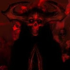 Xraided Hellraiser (OG ZOE HALLOWEEN EDITION) (WARNING LYRICS ARE GRAPHIC)