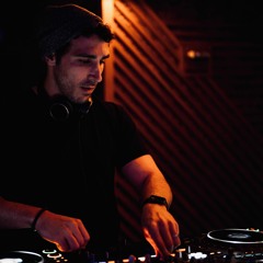 NiPS @ Mobile Output (Jan 2023)