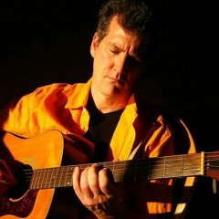 Potholes by Paul Esch