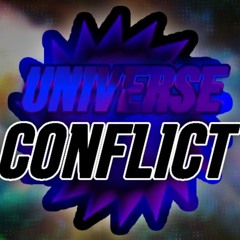 Universe Conflict