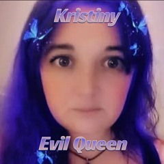 Evil Queen
