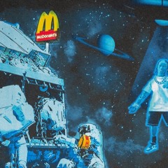 huncho jack - go go go