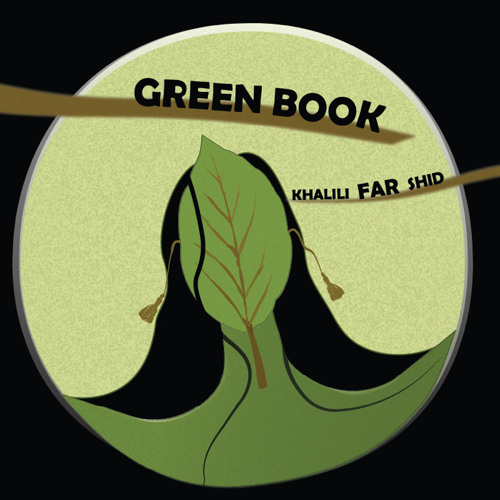 Stream green book online best sale