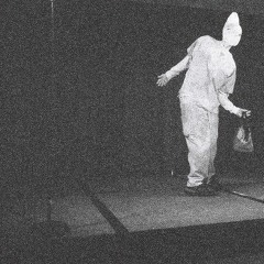 Dreamy, But Like A Bad Dream I Think