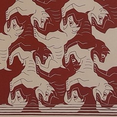 Britnay-Moogly (Break remix)oz