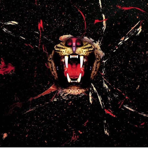 Highlight (Mixed by Ideez)