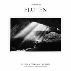 Fluten – von Marit Persiel