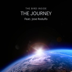 The Journey - SpaceRock