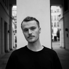 On The Watch - MELODIC WATCH # 6