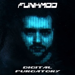 Funkmod-Robotic Malfunction