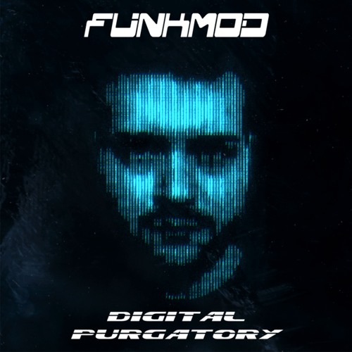 Funkmod-I See You