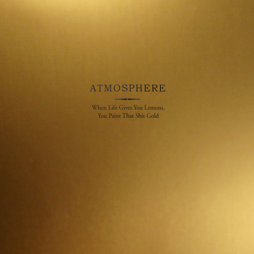 Stream In Her Music Box by Atmosphere | Listen online for free on SoundCloud