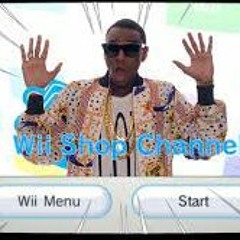 ＯＲＩＧＩＮＡＬ ＷＩＩ ＳＨＯＰ ＦＬＩＰ (4 FOLLOWER SPECIAL)