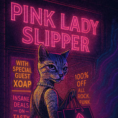 09 After Midnight - White Rabbit 11.28.2025