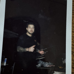 Cookin it up w/ Dossantos