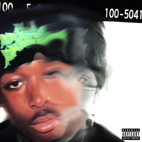 devscxtt - 4 da low (prod.marnii x danny)