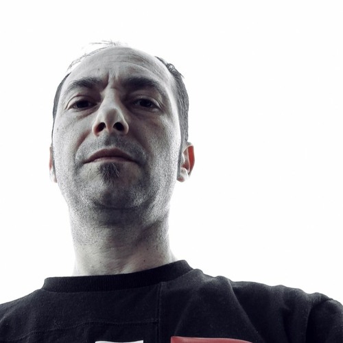 Doppler's Remote Sessions 02