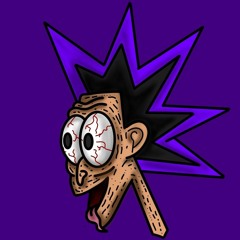 sick [prod. ayazra]