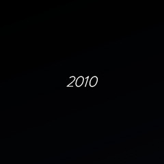back soon