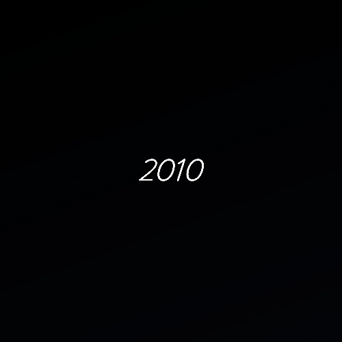 back soon