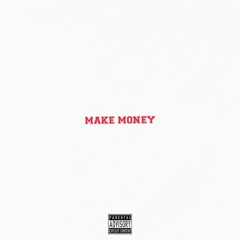 MAKA'FLOP - Make Money (Audio)