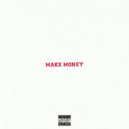 MAKA'FLOP - Make Money (Audio)