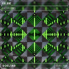 Kalane - Tesla