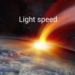 light speed