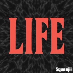 LIFE