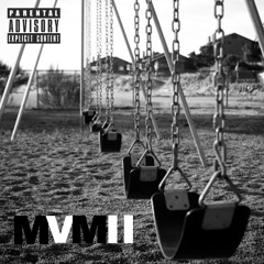 Kriminal- Paid Partnership ( feat. DYLtheKID )