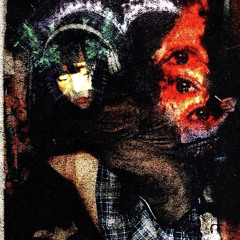 *xMetGalax*prod/Bxngzy