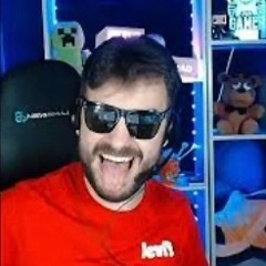 Sr tumbao Cantando "The Molla" De Arnon (IA COVER)