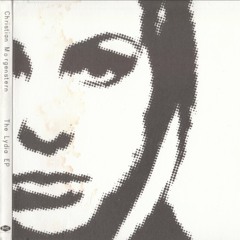 Christian Morgenstern - Return To The Living Deaf (Vinyl Slowdown Remix) - Remastered
