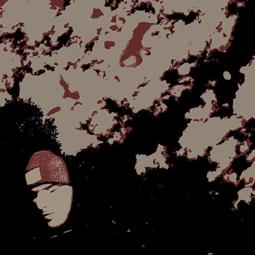 Left Behind w/ Emothugg