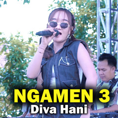 Ngamen 3
