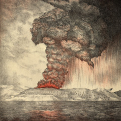 LV - HARDIONICWARE (DR RIDDIM'S OPEN HEART VIP) [FREE  DL]